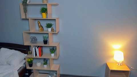 portia_sparkle @ chaturbate on 20250526