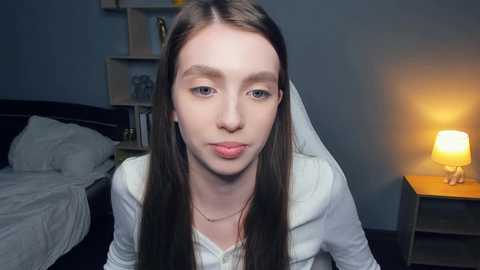 portia_sparkle @ chaturbate on 20250526