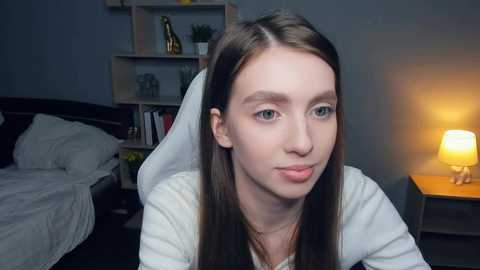 portia_sparkle @ chaturbate on 20250526