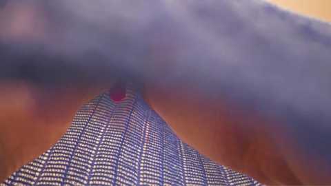 saltedhoney @ chaturbate on 20250526