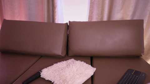 sara_albrecht @ chaturbate on 20250526