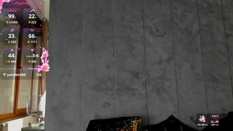 sassyt33n @ chaturbate on 20250526