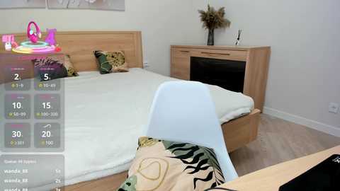 sayo_mao18 @ chaturbate on 20250526