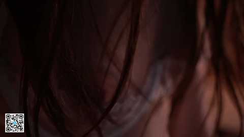 scarletmore @ chaturbate on 20250526