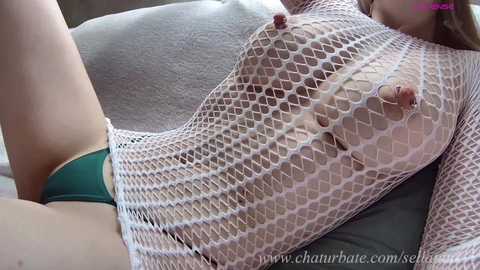 sellapink @ chaturbate on 20250526