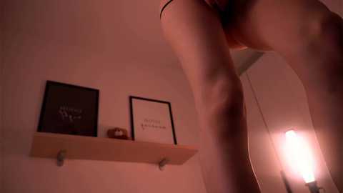 shiningstarrr @ chaturbate on 20250526