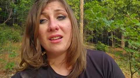shy_college_girl @ chaturbate on 20250526
