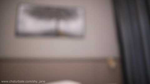 shy_jane @ chaturbate on 20250526