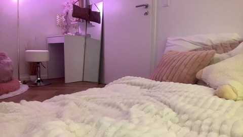 sofiaaaxoxoxo @ chaturbate on 20250526