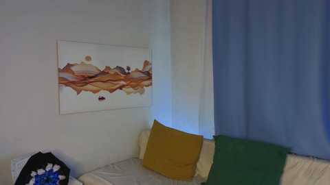 special_flash06 @ chaturbate on 20250526