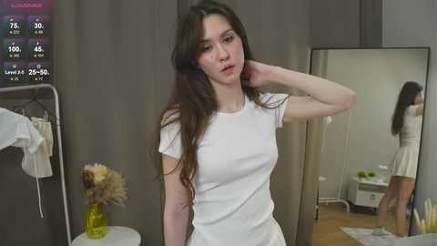 sunnfay @ chaturbate on 20250526