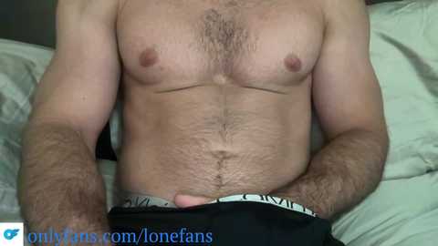 sunrisestroke @ chaturbate on 20250526
