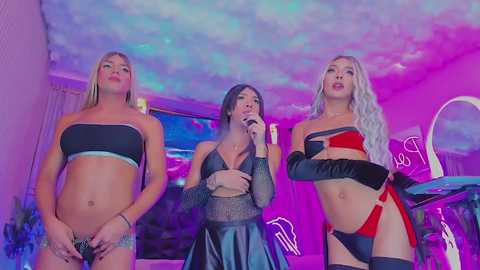 toom_houston_ @ chaturbate on 20250526