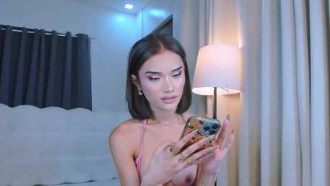 viviarmani @ chaturbate on 20250526