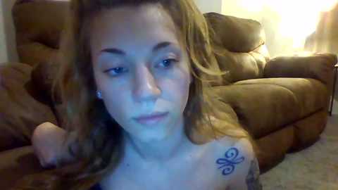 your_fav1 @ chaturbate on 20250526