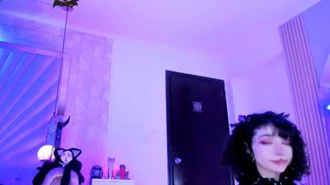 zephirah_abney @ chaturbate on 20250526