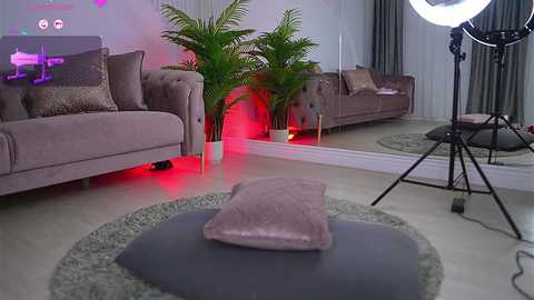 abbela_white @ chaturbate on 20250527