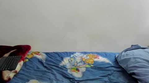 alex_connorr @ chaturbate on 20250527