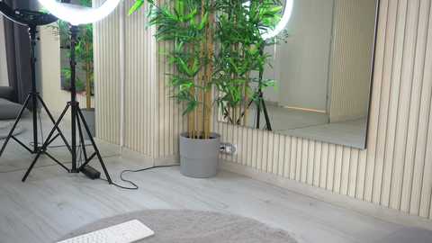 alexxiskye @ chaturbate on 20250527