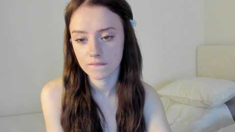 amy1_1 @ chaturbate on 20250527