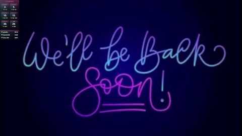 Media: anabel054 Chaturbate 2025-05-27 01:37:00