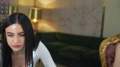 Media: anabel054 Chaturbate 2025-05-27 06:34:00
