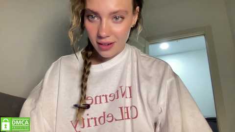 angel_from_sky @ chaturbate on 20250527