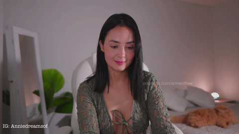 annie_dreams @ chaturbate on 20250527