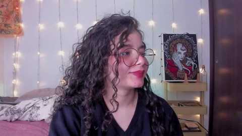 antoniart_ @ chaturbate on 20250527