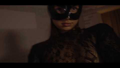 asensse @ chaturbate on 20250527