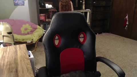Media: astraeasiren Chaturbate 2025-05-27 03:47:00