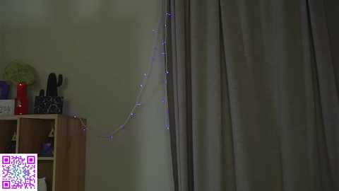 audreycarvin @ chaturbate on 20250527