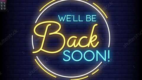 Media: bright_diamonds_054 Chaturbate 2025-05-27 18:06:00