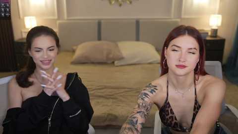 Media: bright_diamonds_054 Chaturbate 2025-05-27 18:51:00