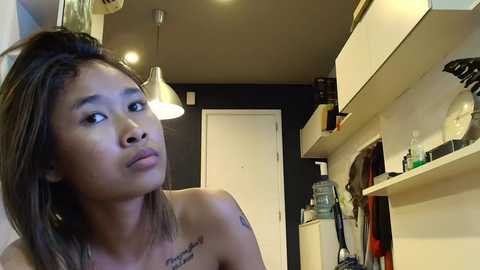 buddiup2 @ chaturbate on 20250527