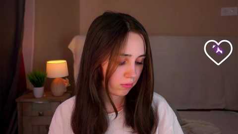 Media: burnletitallburn Chaturbate 2025-05-27 07:53:00