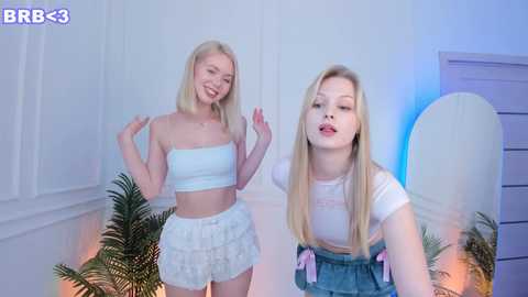 cassie_palmer @ chaturbate on 20250527