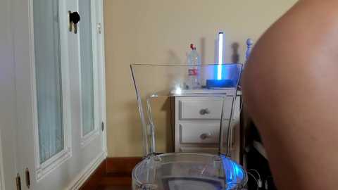 cherrybaabe @ chaturbate on 20250527