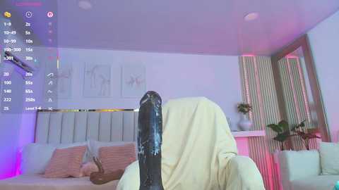 cristal_bunny @ chaturbate on 20250527