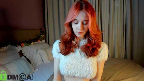 Media: dearly_emily Chaturbate 2025-05-27 11:34:00