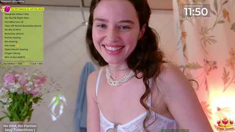 demurelixir @ chaturbate on 20250527