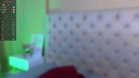 ellarabbit @ chaturbate on 20250527