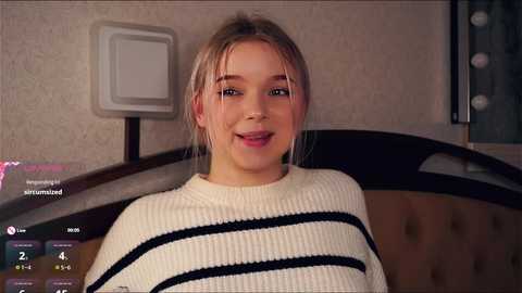 emelianae @ chaturbate on 20250527