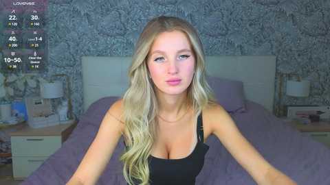 emilydancee @ chaturbate on 20250527