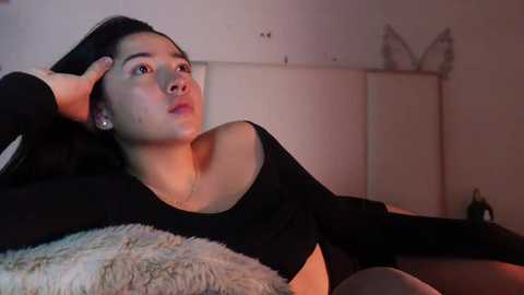 emma_johnson_ @ chaturbate on 20250527