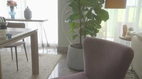 emma_lu1 @ chaturbate on 20250527