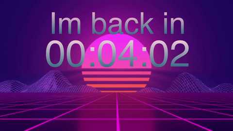 ericaglam @ chaturbate on 20250527