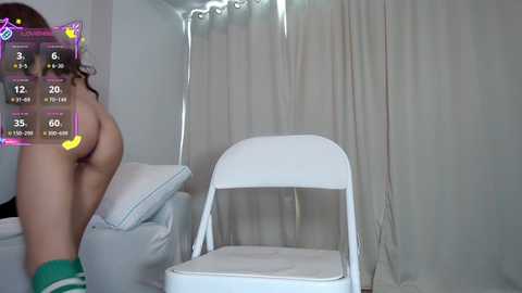 fallen_virtue @ chaturbate on 20250527