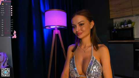 florenceesse @ chaturbate on 20250527