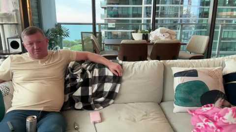 graciemae_baexx @ chaturbate on 20250527
